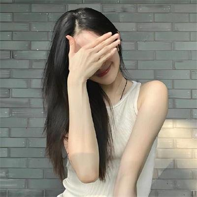 大傩·董春女