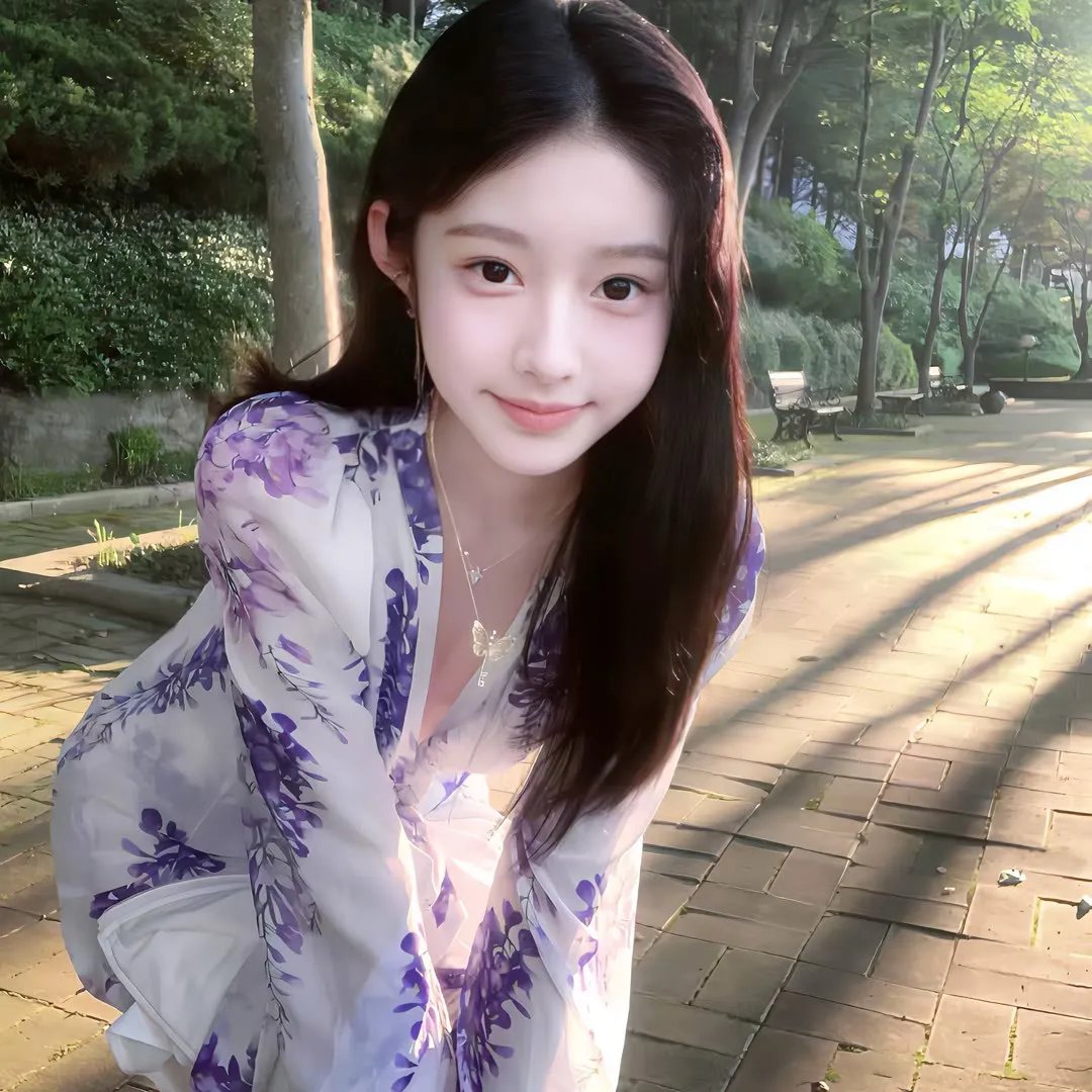 台风一家