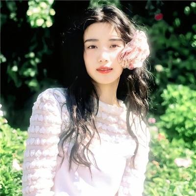 希基与博格斯