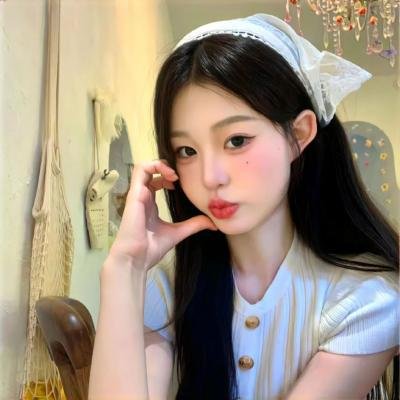 天才麻将少女电影版