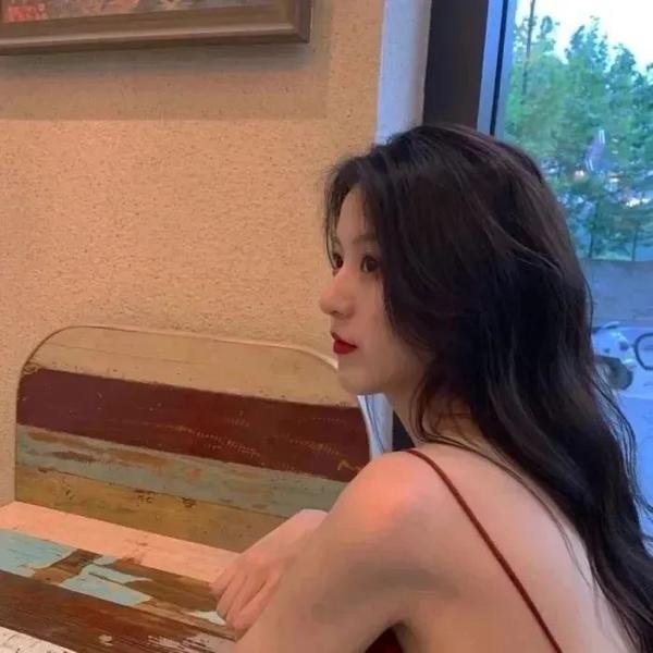 白昼如焚
