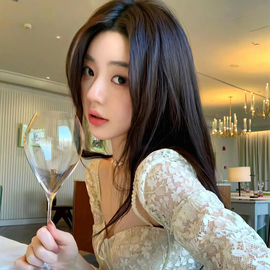 维京传奇第三季