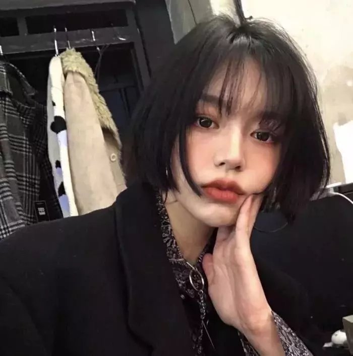 逐星女第一季