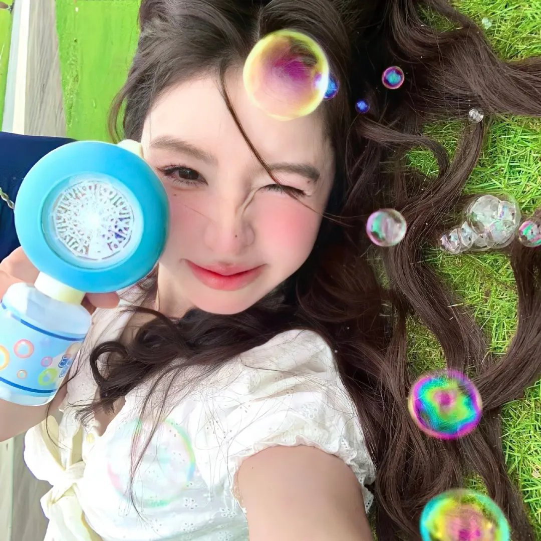 盲侠千里救孤儿