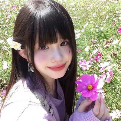 荒漠恶种