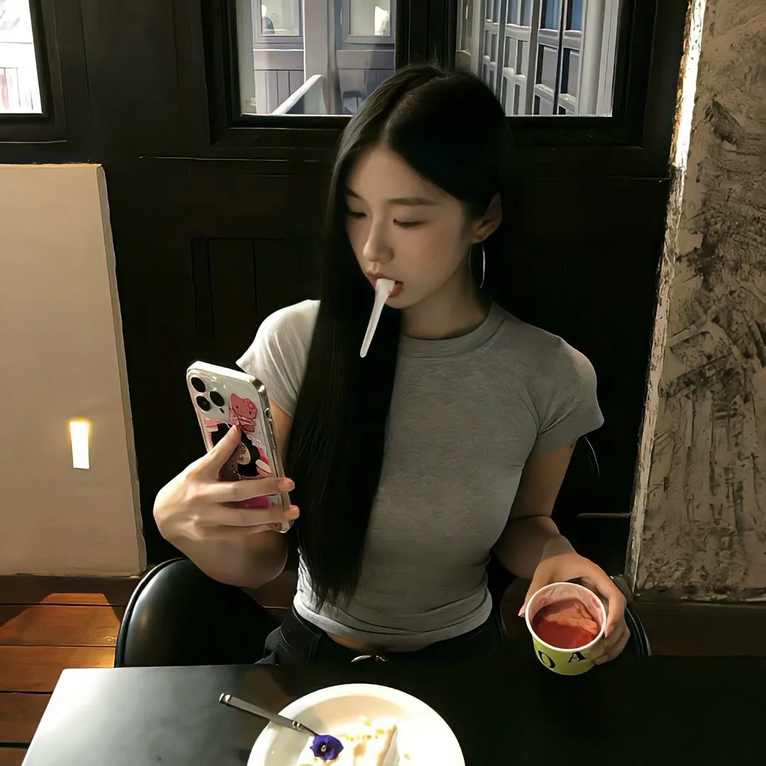 星云结晶