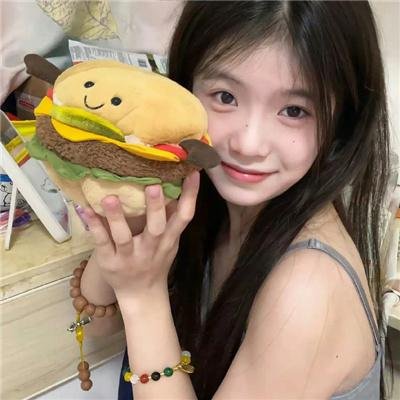 把枪放下