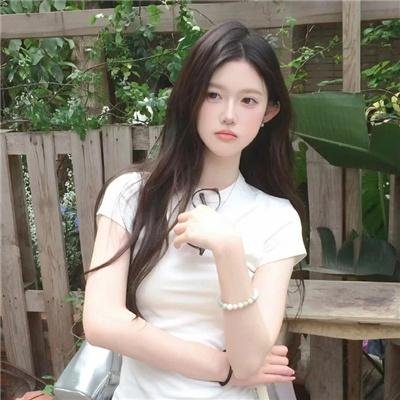 永不独行