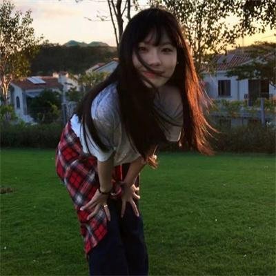拜见婆婆大人II